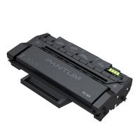 奔图（PANTUM） PD-300 硒鼓 3000页 适用机型:P3405DN、P3205D、P3255DN、P3502DN、P3100D、P3100DN、P3225D、P3225DN、P3200D、P3205D、P3205DN、P3205