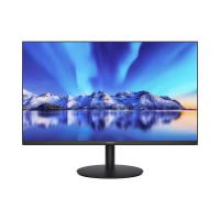 华为（HUAWEI） B3-241H 显示器 23.8英寸（单位：台）深空灰色