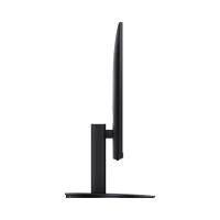 华为（HUAWEI） B3-241H 显示器 23.8英寸（单位：台）深空灰色