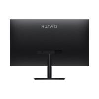 华为（HUAWEI） B3-241H 显示器 23.8英寸（单位：台）深空灰色