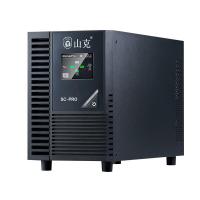山克 SC2K PRO ups不间断电源 2KVA/1800W (单位:台)