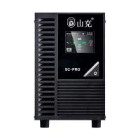 山克 SC2K PRO ups不间断电源 2KVA/1800W (单位:台)