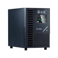 山克 SC2K PRO ups不间断电源 2KVA/1800W (单位:台)