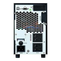 山克 SC2K PRO ups不间断电源 2KVA/1800W (单位:台)