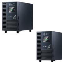 山克 SC2K PRO ups不间断电源 2KVA/1800W (单位:台)