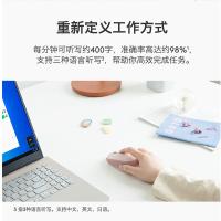 罗技（Logitech） M380 鼠标 无线2.4G 茱萸粉（单位：只）