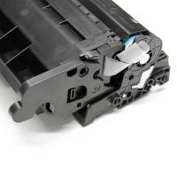 京呈 CF228a 硒鼓 易加粉带芯片 3000页（单位：支）适用HP M403d M403dn M403dw M427fdw 黑色
