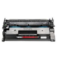 京呈 CF228a 硒鼓 易加粉带芯片 3000页（单位：支）适用HP M403d M403dn M403dw M427fdw 黑色
