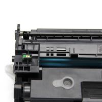 京呈 CF228a 硒鼓 易加粉带芯片 3000页（单位：支）适用HP M403d M403dn M403dw M427fdw 黑色