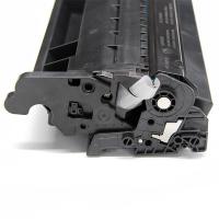 京呈 CF228a 硒鼓 易加粉带芯片 3000页（单位：支）适用HP M403d M403dn M403dw M427fdw 黑色