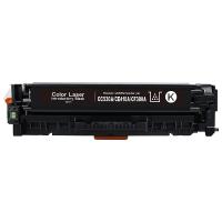 得印（befon） CE410A 套装硒鼓 11900页 适用机型：惠普M351a HP305a M451dn佳能LBP7200Cd （单位：套） 四色