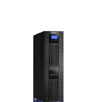 山克 SC6K ups不间断电源 6KVA/4800W (单位:台)