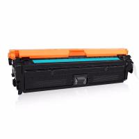 腾立达 CRG-335 硒鼓 7000页（单位：个）（适用机型：佳能LBP843CX/LBP841Cdn）青色