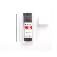 晨光（M&G） ASLQ31082B5 铅笔笔芯 100根/盒 0.5mm （单位:盒）