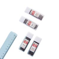 晨光（M&G） ASLQ31082B5 铅笔笔芯 100根/盒 0.5mm （单位:盒）