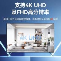忆捷（EAGET） T1 TF存储卡 32GB  (单位：个）