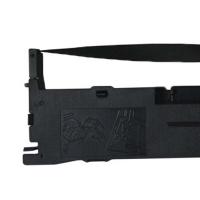 天威（PrintRite）AK890/SD002  色带架  12.7mm*10m 适用机型：加普威TH880、格志GZAK890、科密BF-630K （单位：支）黑色