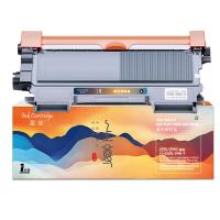 盈佳（Ink Cartridge） YJ-S2215/2441-F 激光碳粉盒 2600页 (单位: 个)黑色 上尊系列 适用机型: 兄弟Brother HL-2240D HL-2250DN