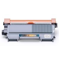 盈佳（Ink Cartridge） YJ-S2215/2441-F 激光碳粉盒 2600页 (单位: 个)黑色 上尊系列 适用机型: 兄弟Brother HL-2240D HL-2250DN