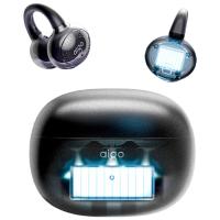 爱国者（aigo）CA05蓝牙耳机 蓝牙V5.4（单位：个） 星空灰