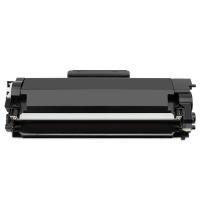 盈佳（Ink Cartridge） P248/288 激光碳粉盒 3000页 (单位: 支)黑色 商专版 适用机型:SL M248B/M248DB/P248DB