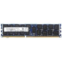 忆捷（EAGET）P30F-64G 服务器内存条 2666MHz  ECC DDR4（单位：个）