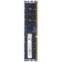 忆捷（EAGET）P30F-64G 服务器内存条 2666MHz  ECC DDR4（单位：个）