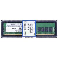 忆捷（EAGET）P30F-64G 服务器内存条 2666MHz  ECC DDR4（单位：个）