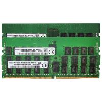 忆捷（EAGET）P30F-64G 服务器内存条 2666MHz  ECC DDR4（单位：个）