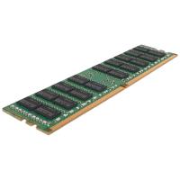 忆捷（EAGET）P30F-64G 服务器内存条 2666MHz  ECC DDR4（单位：个）