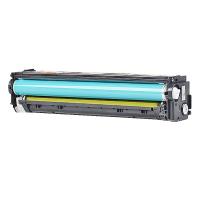 腾立达 CF211A/CE321A/CB541A-CF213A 硒鼓 1400页（标准容量） 青色  适用：HP Color LaserJet HP200 M251n/M276n (单位:个)
