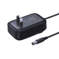 绿联（UGREEN）20359 电源适配器 12V/2A 1.5米 5.5*2.1mm (单位：个）