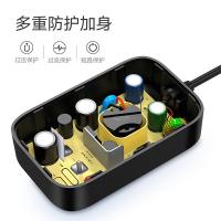 绿联（UGREEN）20359 电源适配器 12V/2A 1.5米 5.5*2.1mm (单位：个）