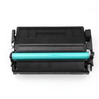 彩格 CHG-CRG057H MAX版硒鼓 带芯片 10000页(单位：支) 适用于佳能CRG057 LBP226dw LBP228x 黑色