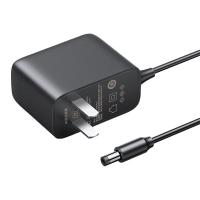 绿联（UGREEN） CD262 电源适配充电器 5V2A  (单位：个 )