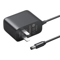绿联（UGREEN） CD262 电源适配充电器 5V2A  (单位：个 )