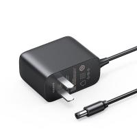 绿联（UGREEN） CD262 电源适配充电器 5V2A  (单位：个 )
