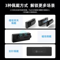 飞利浦（PHILIPS） VTR8002 录音笔 128G （单位:支）