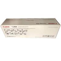 佳能（Canon） CRG 054C 硒鼓 1200页 蓝色 适用MF641cw/643Cdw/645cx/LBP623Cdw/621cw (单位:支)