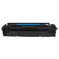 佳能（Canon） CRG 054C 硒鼓 1200页 蓝色 适用MF641cw/643Cdw/645cx/LBP623Cdw/621cw (单位:支)