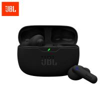 JBL 真无线耳机 降噪 W BEAM 2 85*27.5*120mm (单位:副) 黑色