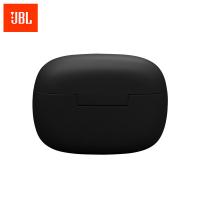 JBL 真无线耳机 降噪 W BEAM 2 85*27.5*120mm (单位:副) 黑色