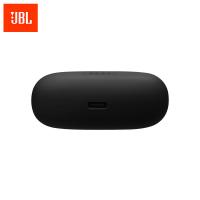 JBL 真无线耳机 降噪 W BEAM 2 85*27.5*120mm (单位:副) 黑色
