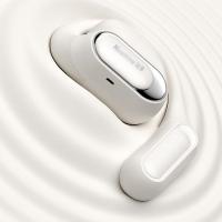 纽曼（Newmine） 蓝牙耳机 骨传导 TWS-Q10 67.5*80.5mm (单位:副)