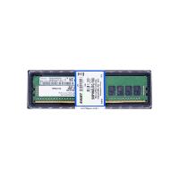忆捷（EAGET） 服务器内存 P30F 16GB (单位:个)