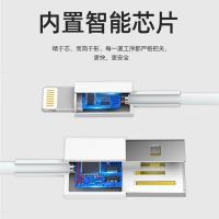 科沃（KOVOL） CD01苹果充电套装 44.3*43.4*26.8mm 线长：2M（单位：套）
