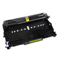 得印（befon） LD2822 硒鼓 12000页 黑色（单位：支）适用联想M7250 M7205 M7215 LJ2200