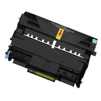 得印（befon） LD2822 硒鼓 12000页 黑色（单位：支）适用联想M7250 M7205 M7215 LJ2200