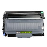得印（befon） LD2822 硒鼓 12000页 黑色（单位：支）适用联想M7250 M7205 M7215 LJ2200
