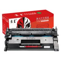 京呈 W1520X 硒鼓 11000页 （单位:支） 适用HP LaserJet Pro 4004d/4004dn/4004dw;HP LaserJet Pro MFP 4104dw/4104fdn/4104fdw 黑色